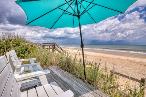 49_marklandmedia_6298_s_46 (1)