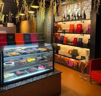 552571722_2877608619110349_3235207632136825748_n-1