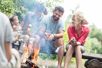 AdobeStock_312497229-1