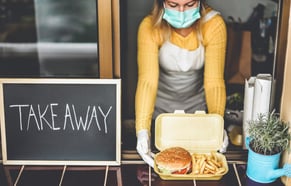 AdobeStock_345273745