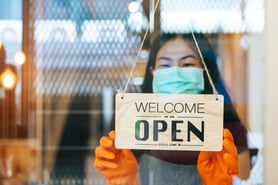 AdobeStock_361436049-1
