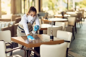 AdobeStock_372406859