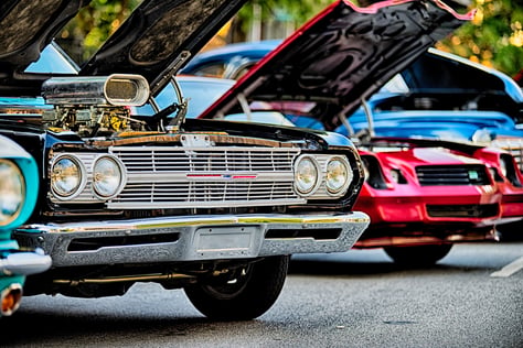AdobeStock_97227141 (1)