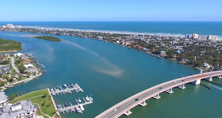 Aerial_of_the_North_Causeway_SNZC7ua6Zid2eVg5tqBQQru18q0ABlZBh_rgb_l