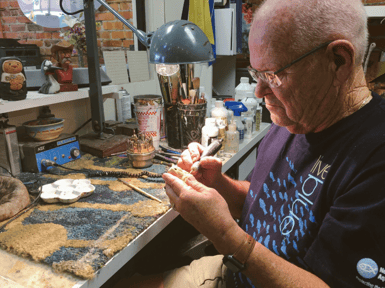 Captura de tela 2025-11-14 111727