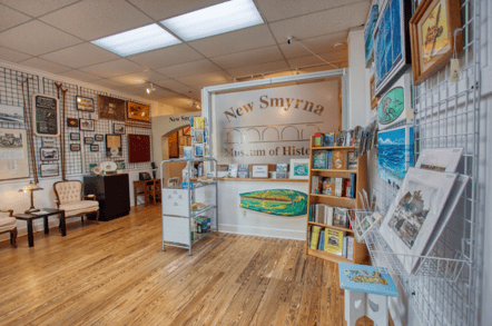 Captura de tela 2025-11-14 111953