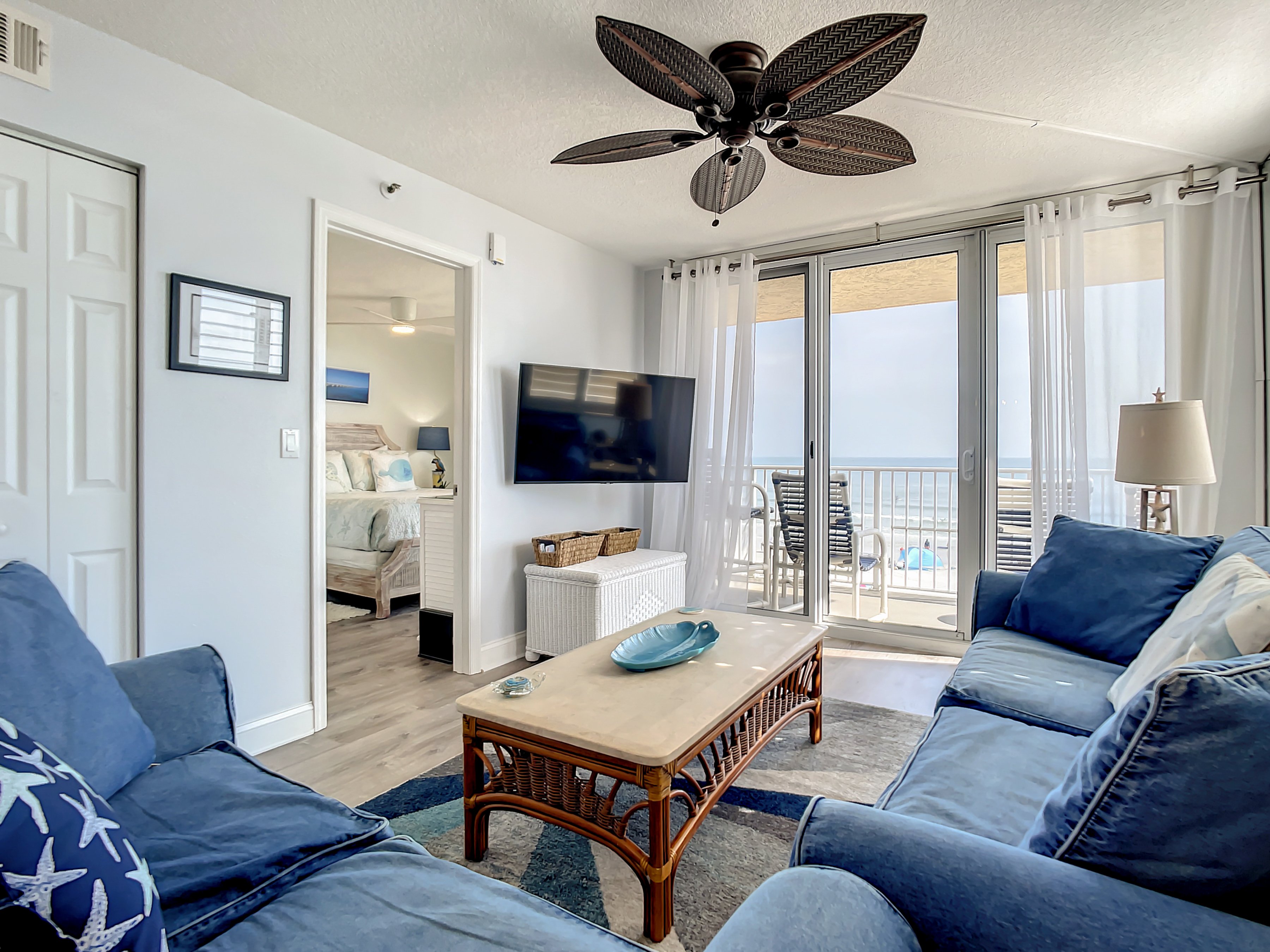 Casago - 421 S Atlantic Avenue #301-20 (1)