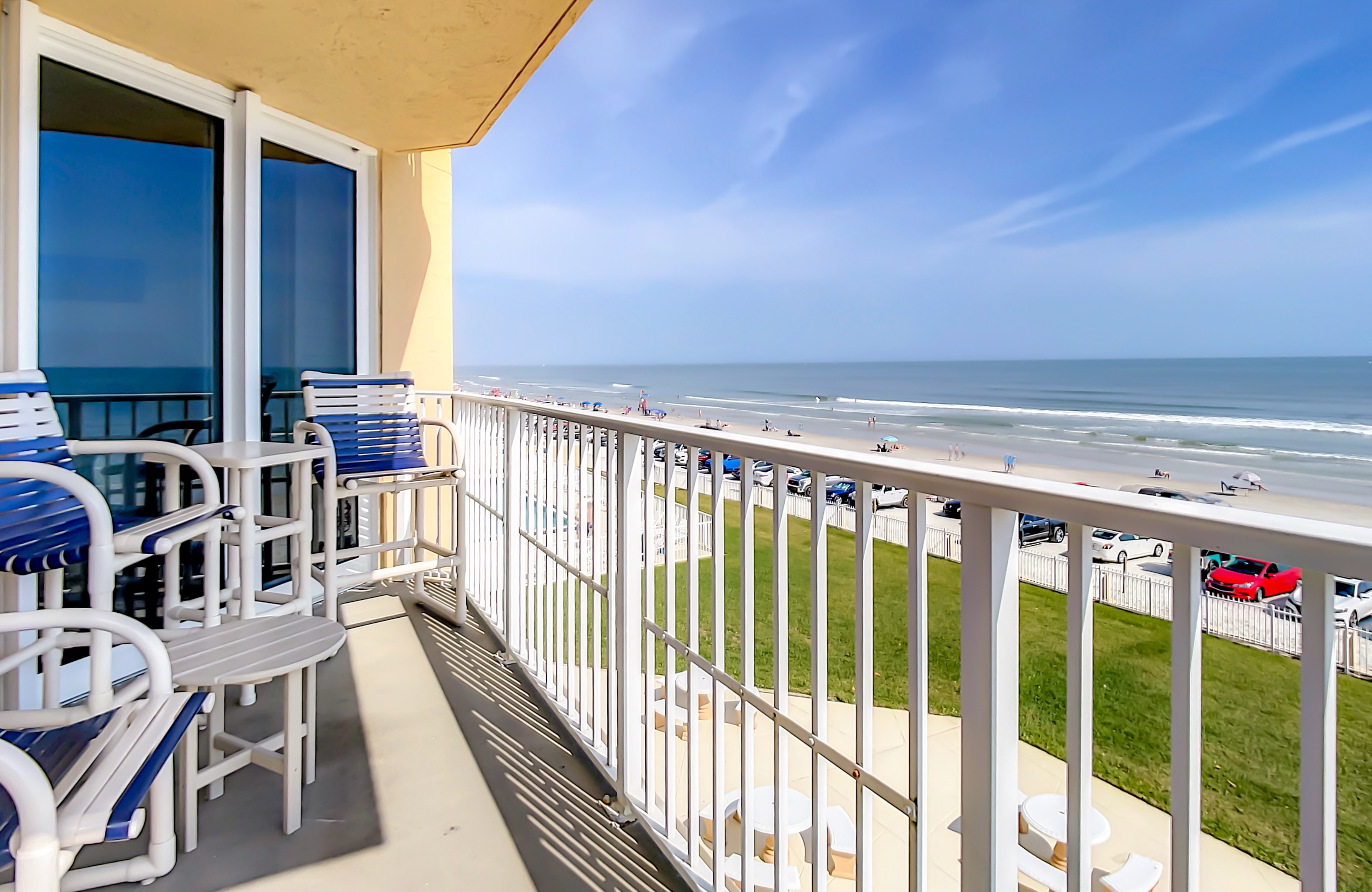 Casago - 421 S Atlantic Avenue #301-37 (1)