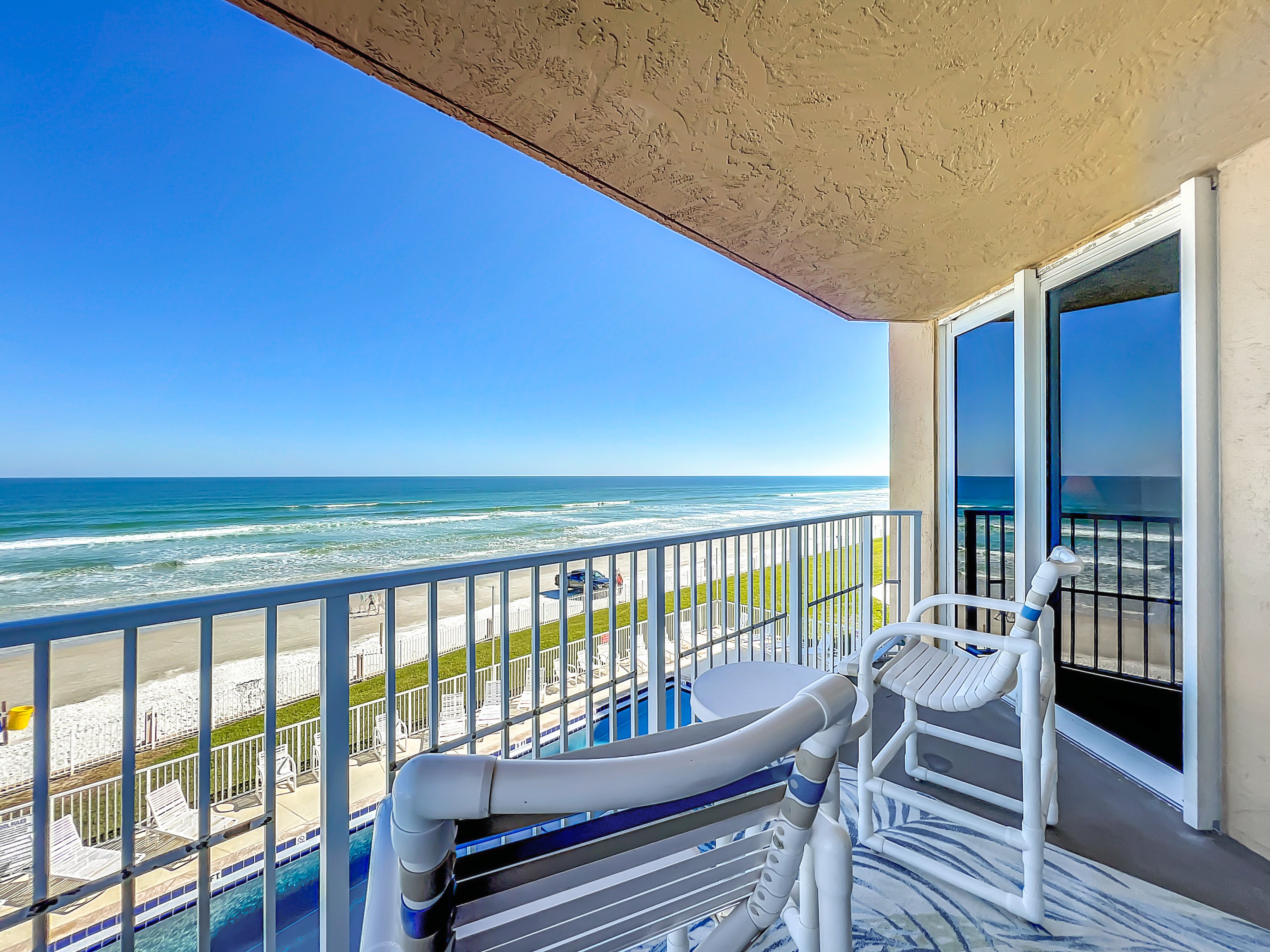 Casago - 421 S Atlantic Avenue #306-59