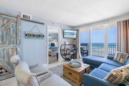 Casago 6 - Oceania #603