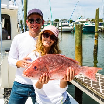 Couple_Redfish-1200x1200
