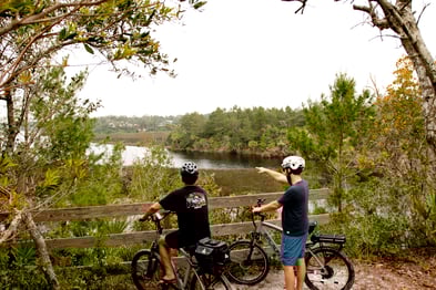 Doris Leepeer Park Photo Ruddy 188