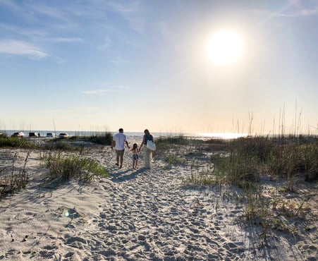 Family_Beach_Pathway-IMG_8722