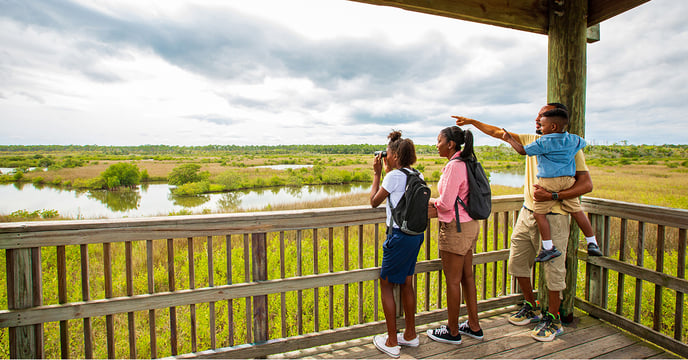 Family_Nature_Spruce_Creek-1200x628