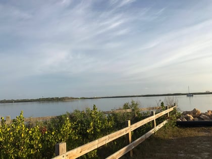 Indian River Lagoon (1)