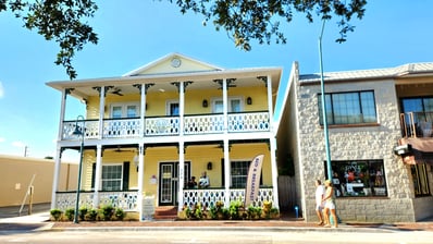 Inn on the Avenue 2.jpeg