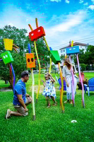 Janes_Art_Center-BO1A7882 (1)