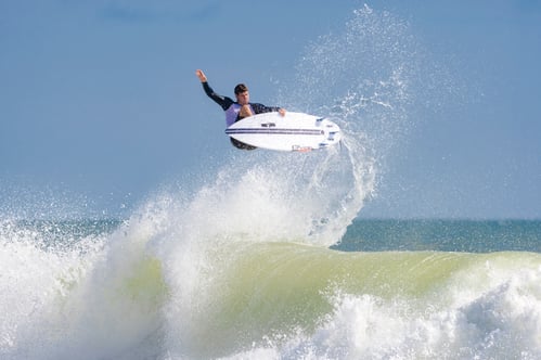 JeremyJohnston0157-1