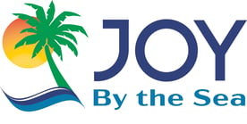 Joy-by-the-Sea-logo