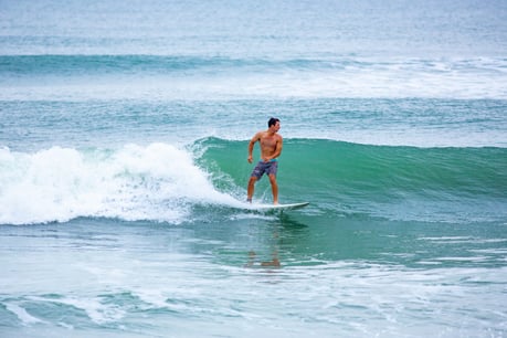 Man_Surfing-Original-1