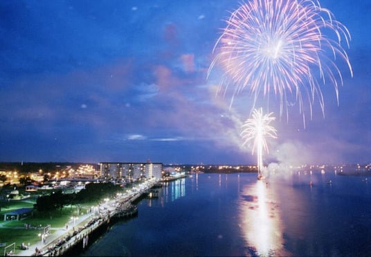 NSB Fireworks (1)