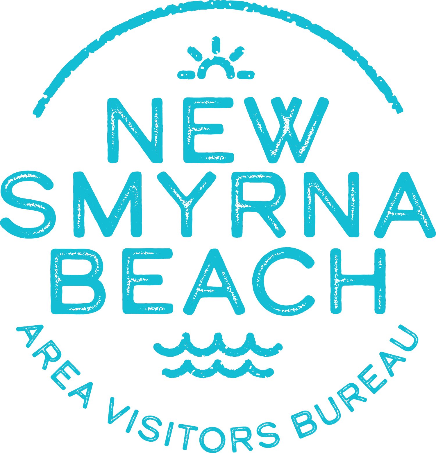 NSB Area Visitors Bureau