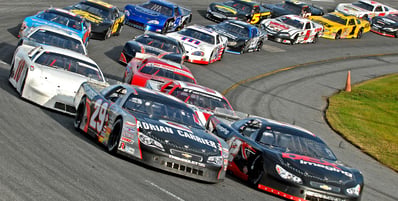 New Smyrna Speedway3