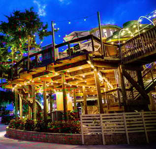 Norwoods_Treehouse_S_uolbdMp5IK_R--Exfda1s18q0ABlZBh_rgb_l (1)