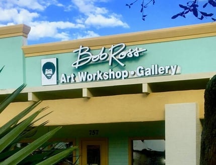 Picture1-Feb-13-2026-03-22-30-0152-PM