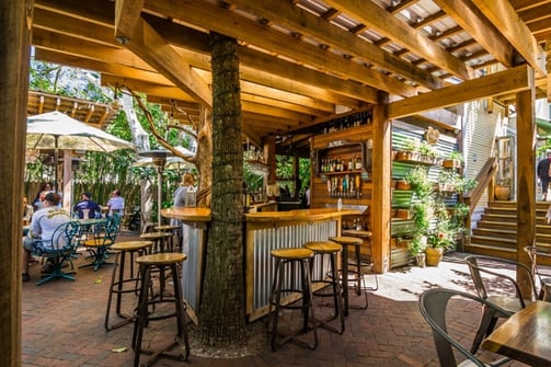 Picture2-Jan-12-2026-03-12-32-1955-PM