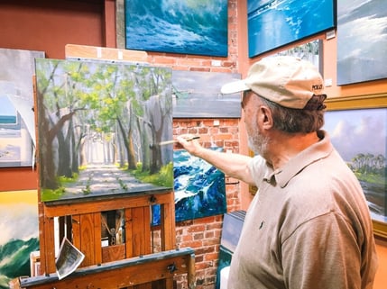 Picture3-Feb-13-2026-03-23-15-6512-PM