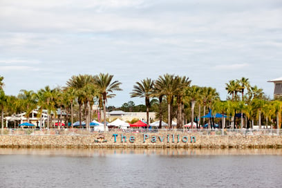 Port Orange Farmers Market 09