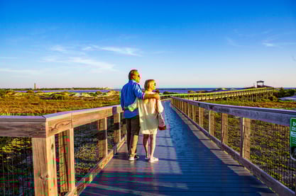 Smyrna_Dunes_Ponce_Inlet_Couple_Walk-BO1A1434_SFYTlAjlaHZ7-iQYxV82Gts18q0ABlZBh_rgb_l