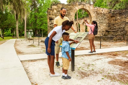 Sugar_Mill_Ruins_Family-BO1A8932_rgb_hd_1 (1)