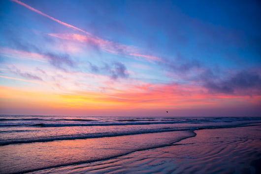 Sunrise_On_NSB_Beach-BO1A9499_Copy