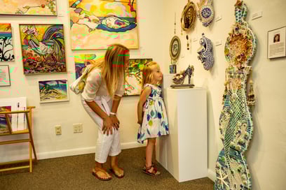 The_Hub_Mother_Daughter_Arts-BO1A8260 (1)-1