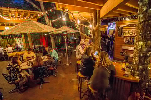 Third Wave Bar and Patio-1