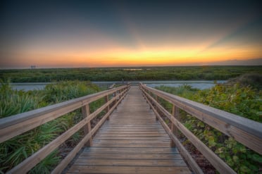cape-canaveral-boardwalk