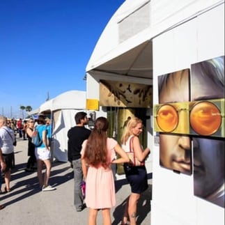 explore-feature-events