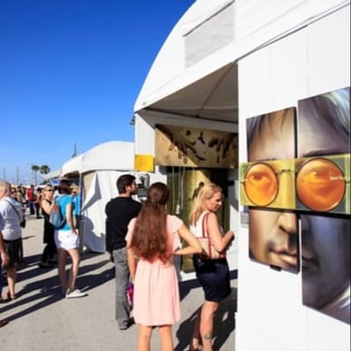 explore-feature-events