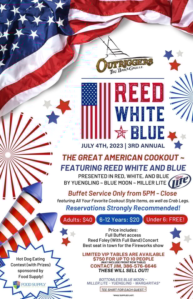 fourth of july smyrna