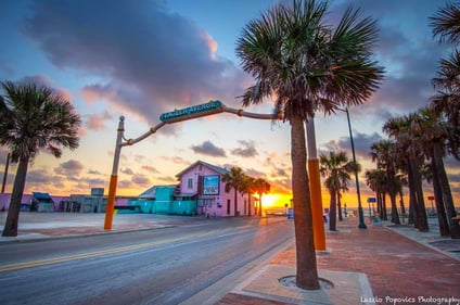 Flagler_Avenue_1