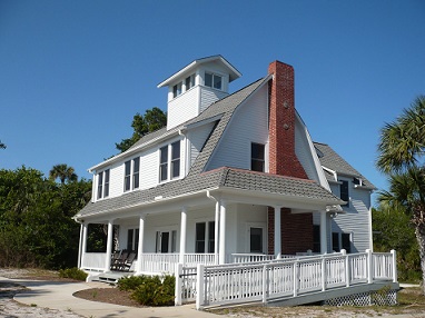 Eldora_House_3
