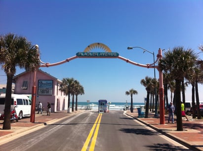 Flagler_avenue_2