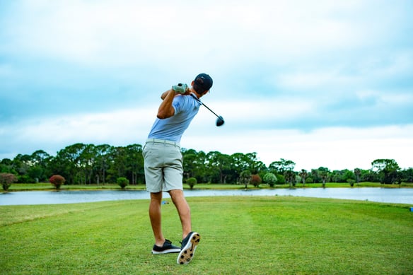 GOLF-BO1A9255-min