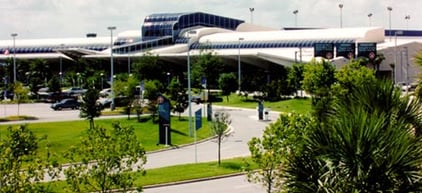 Daytona_Airport_SOPTs3VOUNVpze6LGZBOFmu18q0ABlZBh