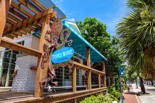 Third_Wave_Cafe