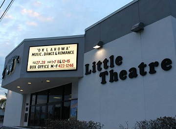 Little_Theatre_3