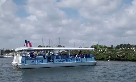 Marine_Discovery_Center1