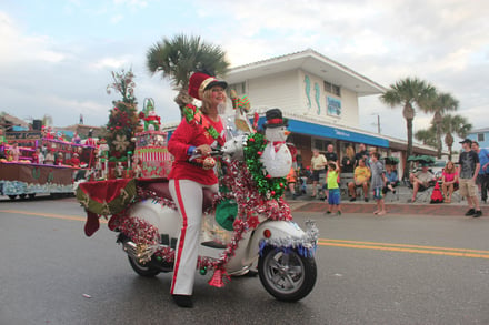 NSB_Christmas_Parade